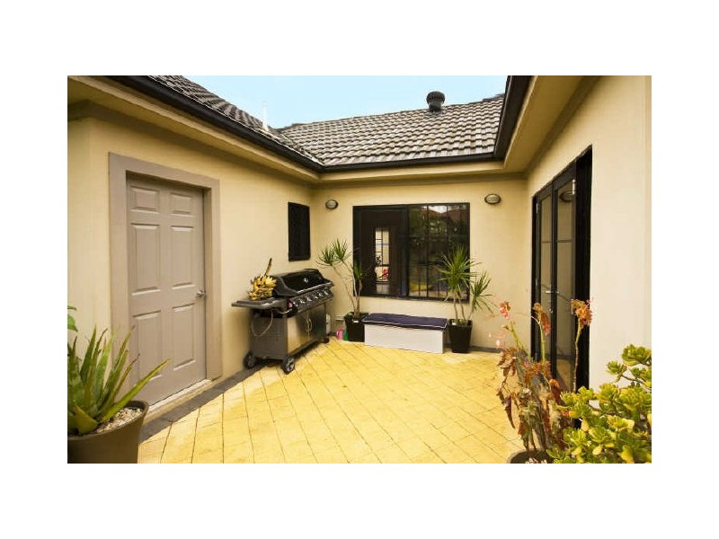 97 Brenan Street, Smithfield NSW 2164