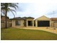 97 Brenan Street, Smithfield NSW 2164