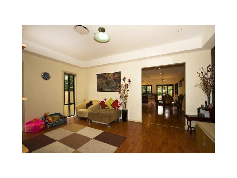 97 Brenan Street, Smithfield NSW 2164