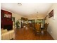 97 Brenan Street, Smithfield NSW 2164