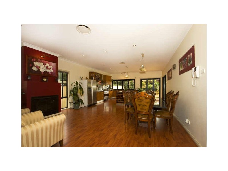 97 Brenan Street, Smithfield NSW 2164