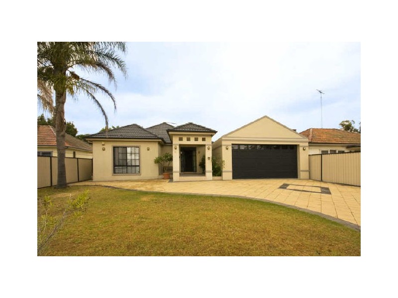 97 Brenan Street, Smithfield NSW 2164