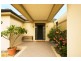97 Brenan Street, Smithfield NSW 2164