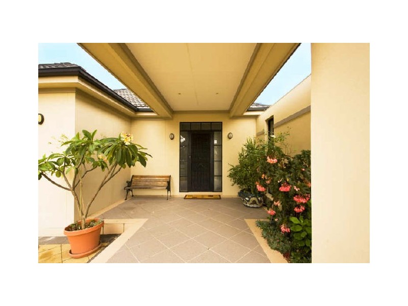 97 Brenan Street, Smithfield NSW 2164