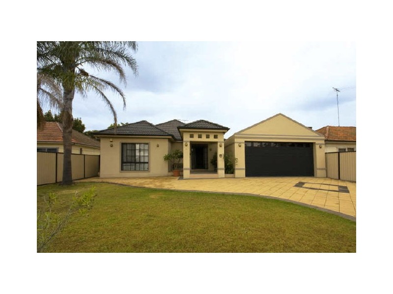 97 Brenan Street, Smithfield NSW 2164