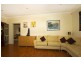 97 Brenan Street, Smithfield NSW 2164