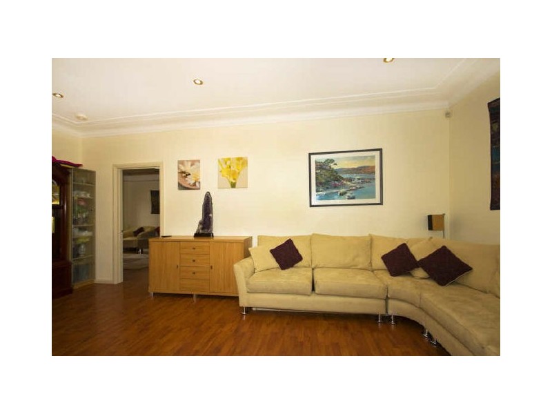 97 Brenan Street, Smithfield NSW 2164