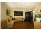 97 Brenan Street, Smithfield NSW 2164