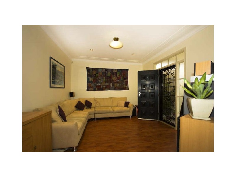 97 Brenan Street, Smithfield NSW 2164