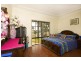 97 Brenan Street, Smithfield NSW 2164