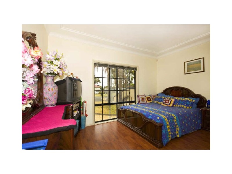 97 Brenan Street, Smithfield NSW 2164