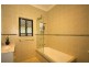 97 Brenan Street, Smithfield NSW 2164