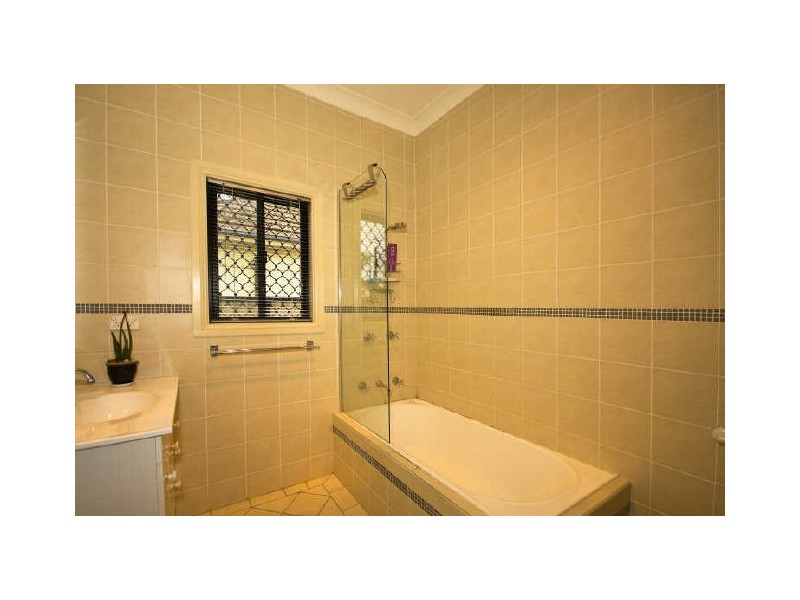 97 Brenan Street, Smithfield NSW 2164