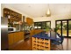97 Brenan Street, Smithfield NSW 2164