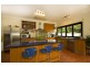97 Brenan Street, Smithfield NSW 2164