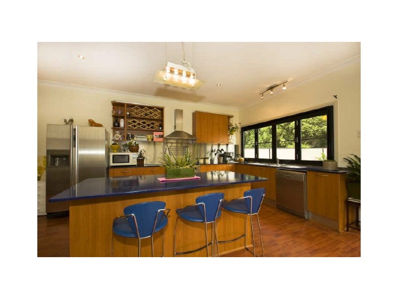 97 Brenan Street, Smithfield NSW 2164