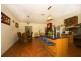 97 Brenan Street, Smithfield NSW 2164