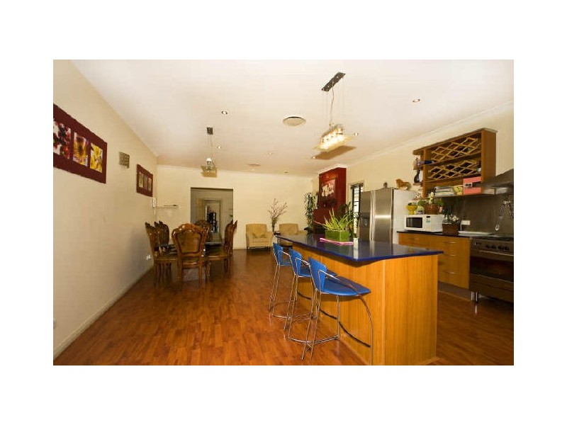 97 Brenan Street, Smithfield NSW 2164