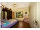 97 Brenan Street, Smithfield NSW 2164