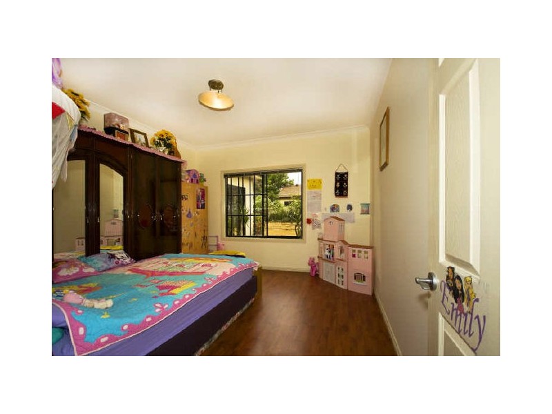 97 Brenan Street, Smithfield NSW 2164