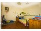 97 Brenan Street, Smithfield NSW 2164
