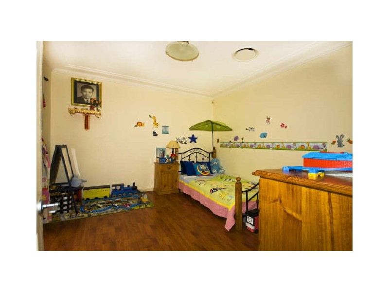 97 Brenan Street, Smithfield NSW 2164