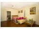 97 Brenan Street, Smithfield NSW 2164