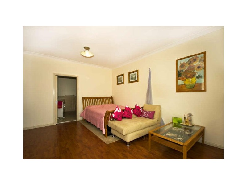 97 Brenan Street, Smithfield NSW 2164