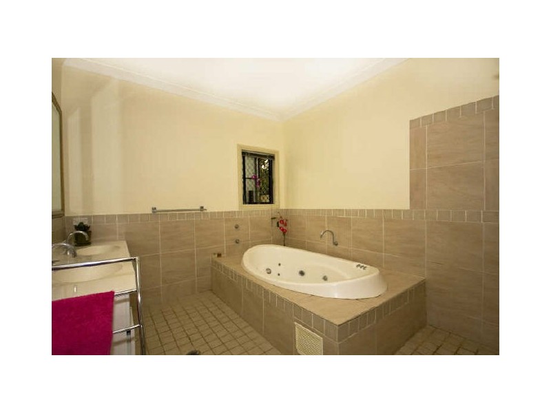 97 Brenan Street, Smithfield NSW 2164