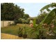 97 Brenan Street, Smithfield NSW 2164