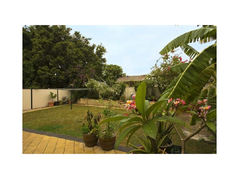 97 Brenan Street, Smithfield NSW 2164