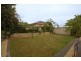97 Brenan Street, Smithfield NSW 2164