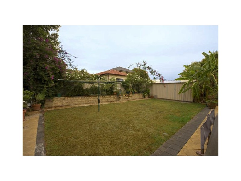 97 Brenan Street, Smithfield NSW 2164