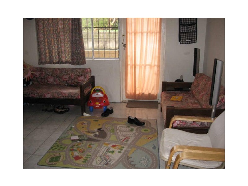 5/190 Sandal Crescent, Carramar NSW 2163