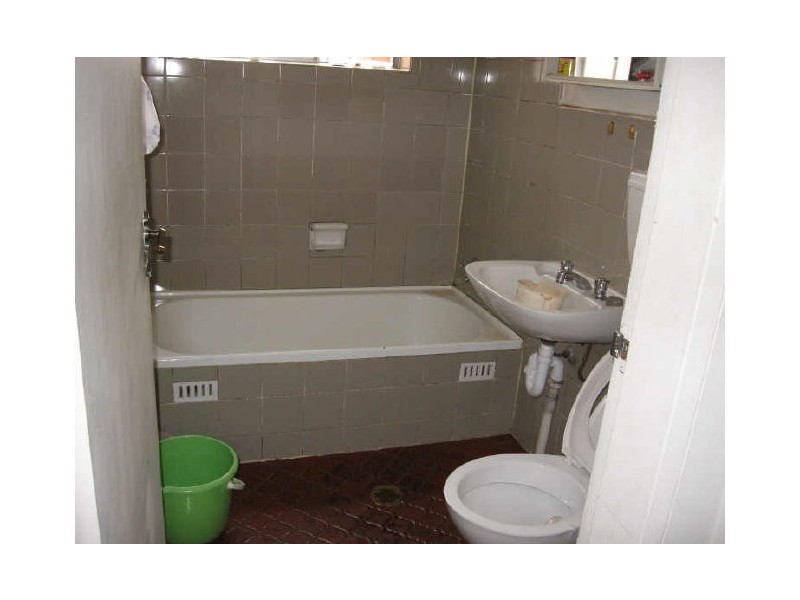 5/190 Sandal Crescent, Carramar NSW 2163