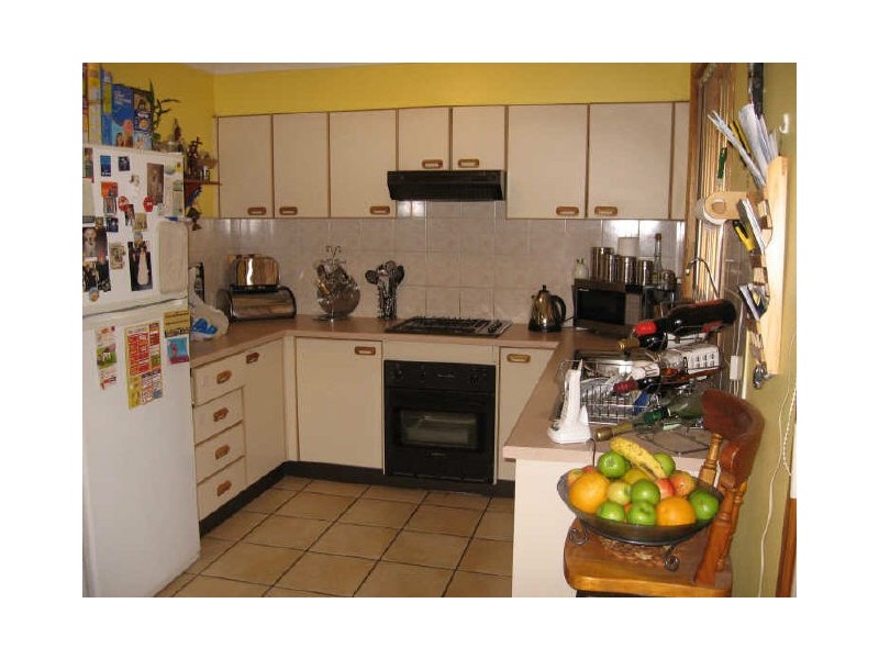 Fairfield West NSW 2165