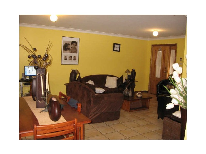 Fairfield West NSW 2165