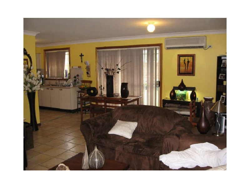 Fairfield West NSW 2165