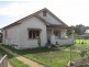 Smithfield NSW 2164