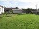 Smithfield NSW 2164