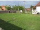 Smithfield NSW 2164