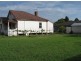 Smithfield NSW 2164