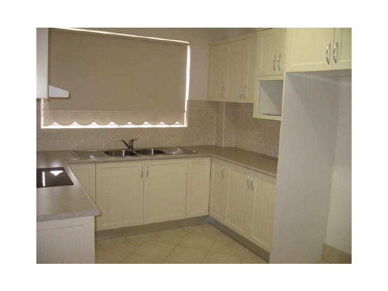 7/11-13 Hardy Street, Fairfield NSW 2165