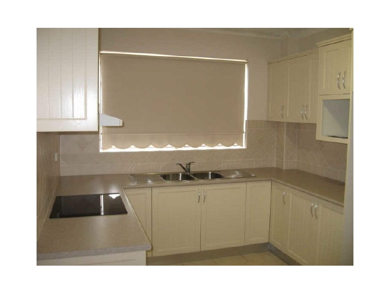 7/11-13 Hardy Street, Fairfield NSW 2165