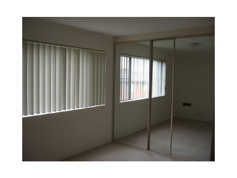 7/11-13 Hardy Street, Fairfield NSW 2165