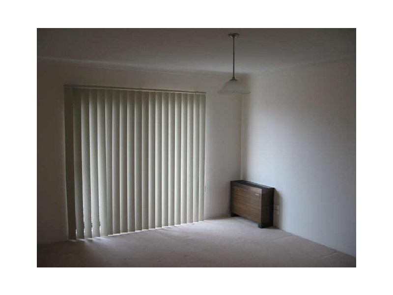 7/11-13 Hardy Street, Fairfield NSW 2165