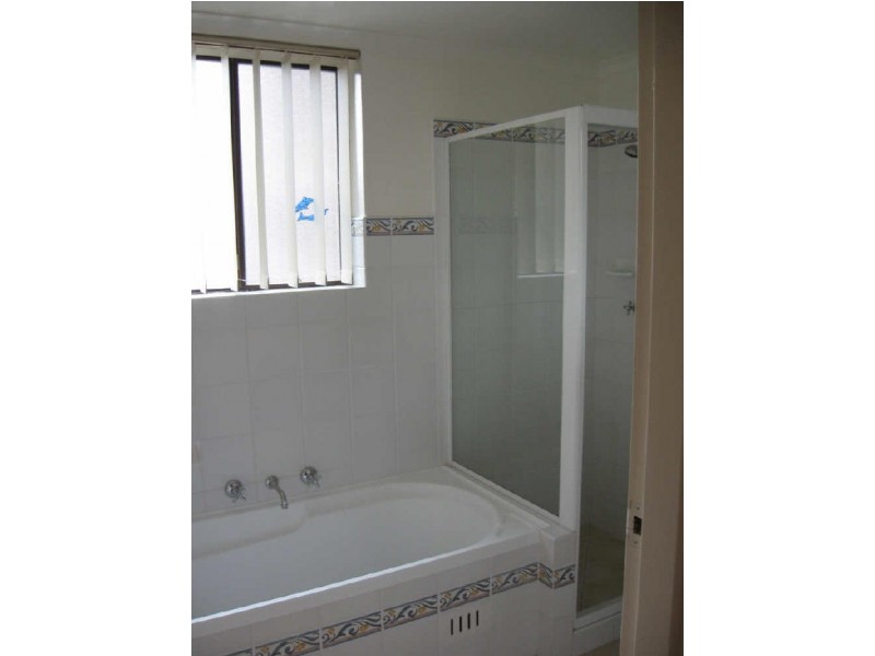 7/11-13 Hardy Street, Fairfield NSW 2165