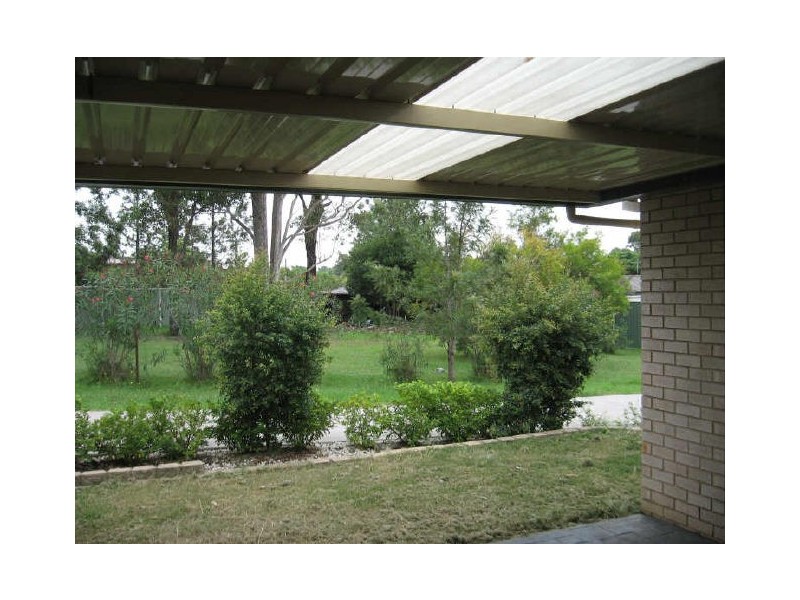 12a Lindsay Avenue, Smithfield NSW 2164