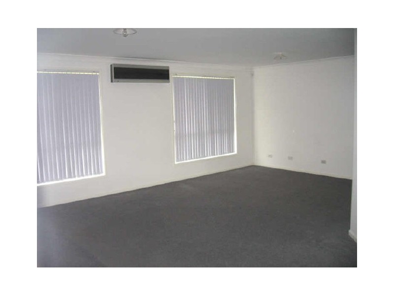 12a Lindsay Avenue, Smithfield NSW 2164