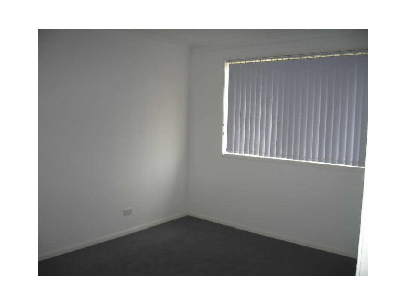 12a Lindsay Avenue, Smithfield NSW 2164